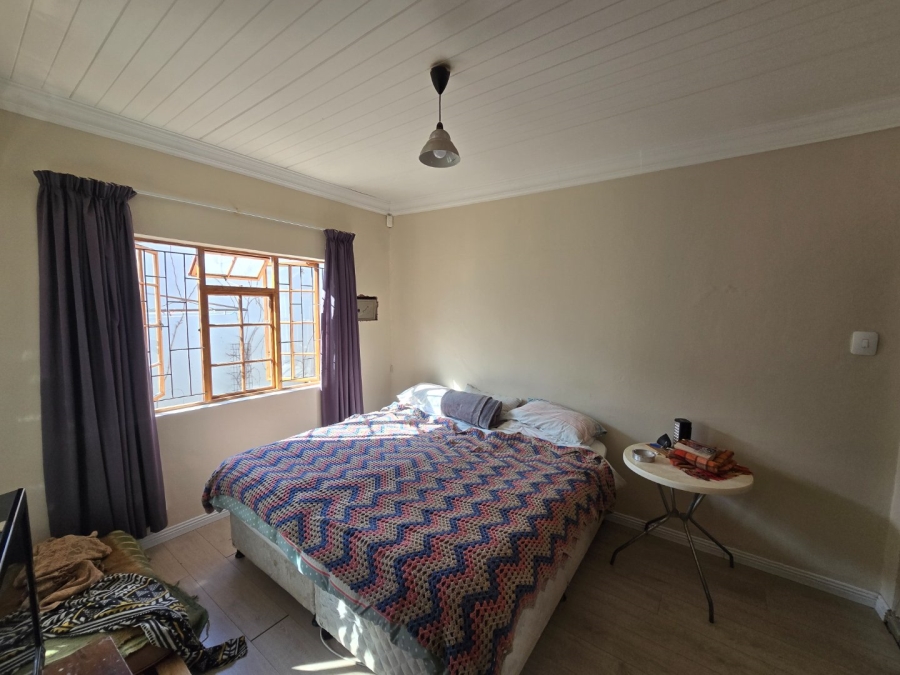 3 Bedroom Property for Sale in Noordhoek Free State
